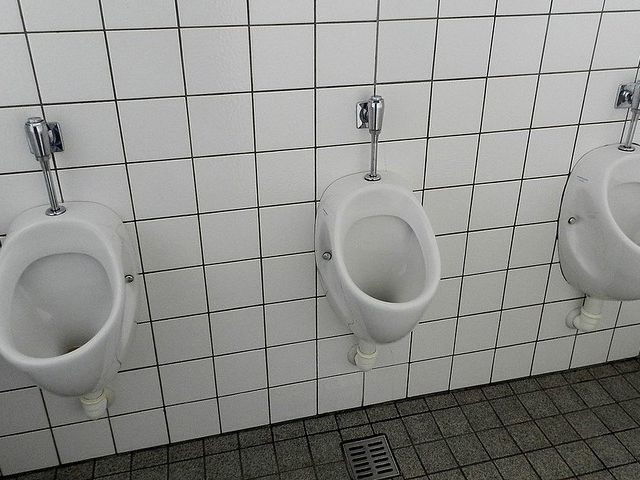 永続的な業務用エアコンを利用するための取付